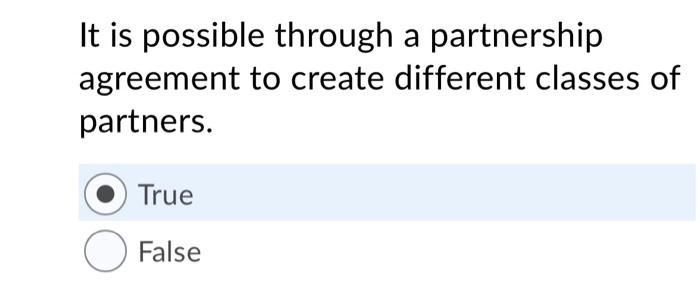 You and your friend, Sam decided to open an