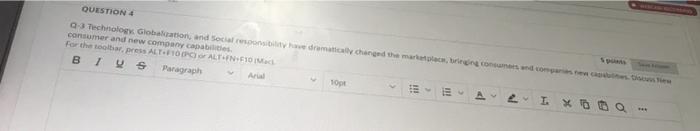 please solve this question QUESTION 4 9-3