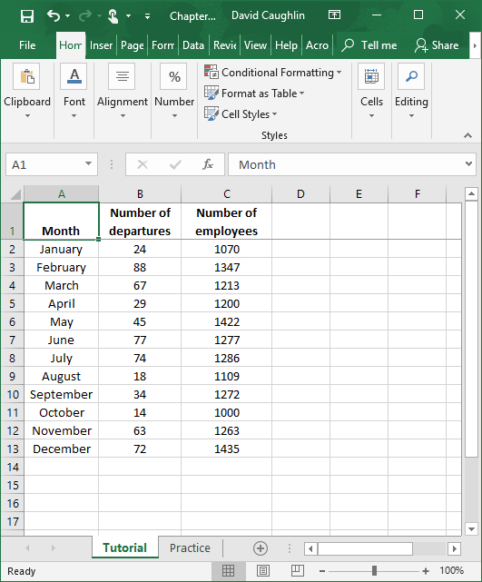EXPERT : PLEASE INCLUDE DATA AFTER ANSWERING