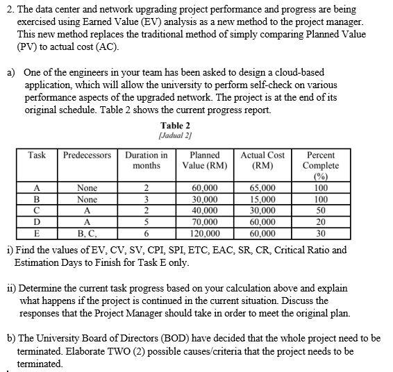 Please answer the questions asap. Thank you 2.