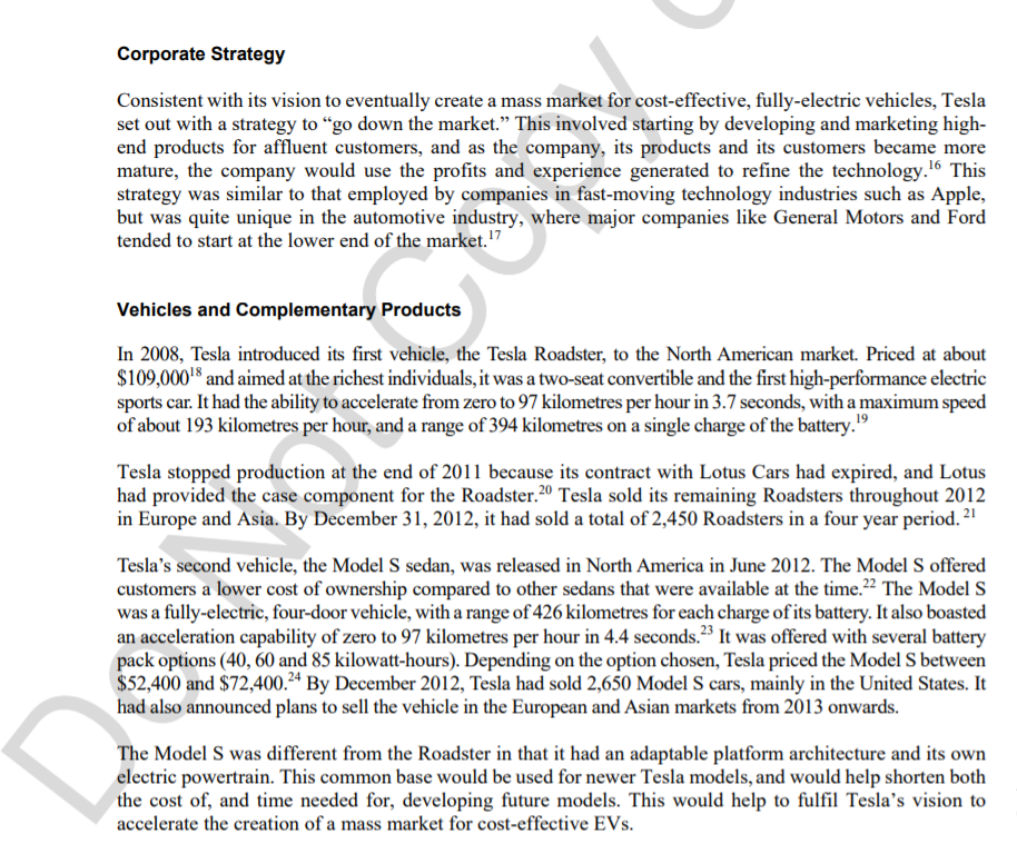 1. Summarize the case in your own words 2. Answer