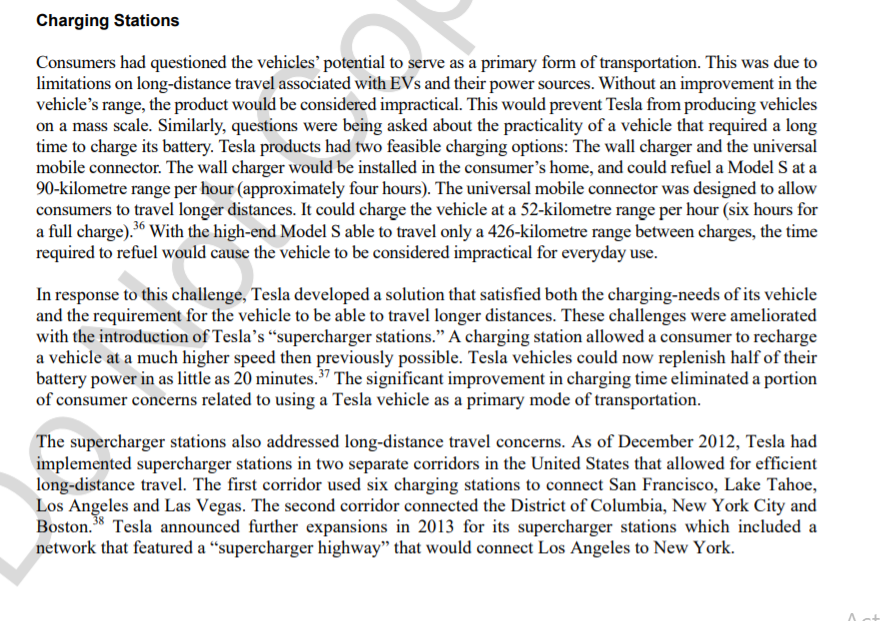 1. Summarize the case in your own words 2. Answer