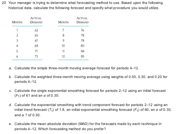 Please help me solve this asap! Thanks so much in