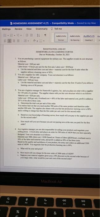 please help answer. i just need something,