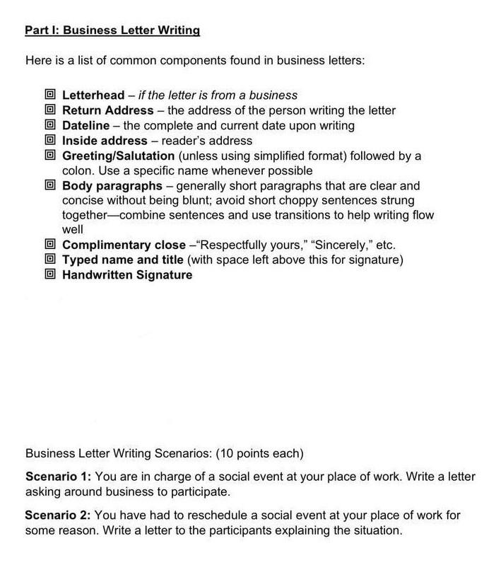 Please help me. Answer the Scenario 1 only,