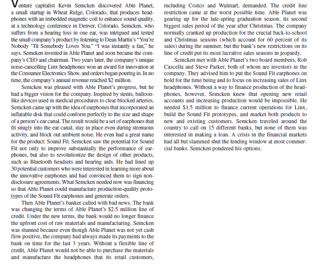 *** please don't use handwriting use your