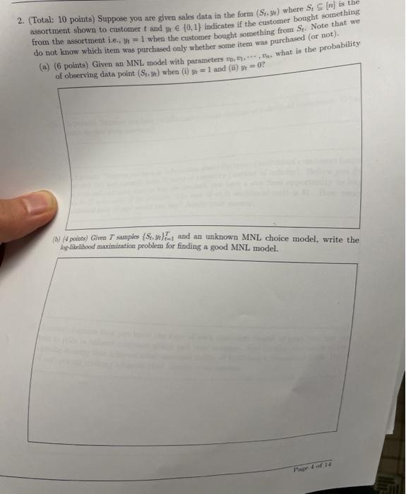 please help solve this thank you, industrial