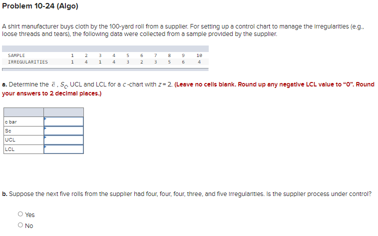 Could you explain me this problem, please?