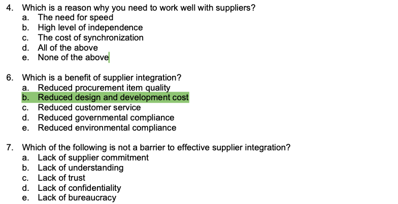 I can not figure out the answer to 4 4. Which is