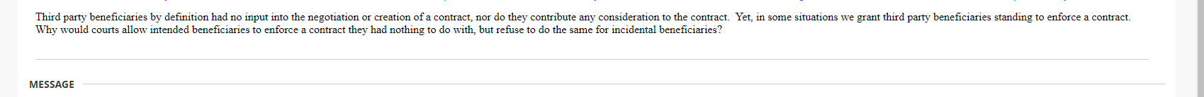 needs to be 250 words. Give me some talking