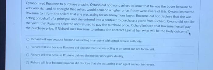 Maco Corporation (Maco) is a real estate