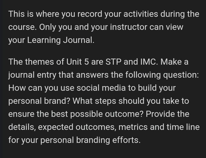 Old MathJax webview please give me a cortect