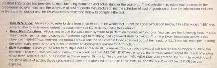 i need this before weednesday night please!