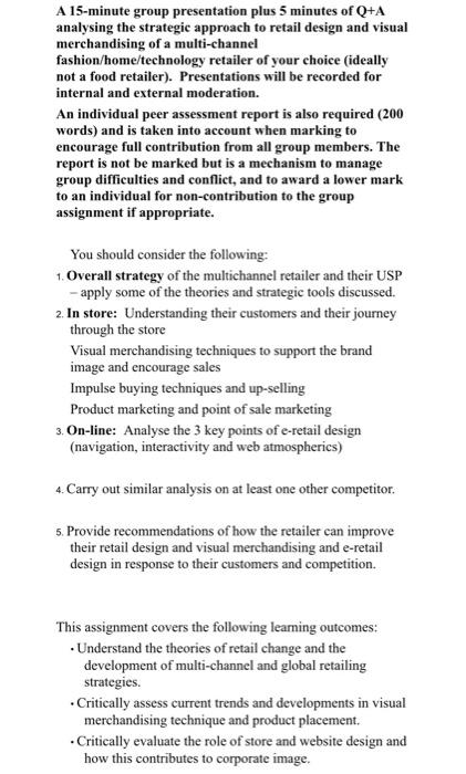 Could ypu please answer number 3 and also compare