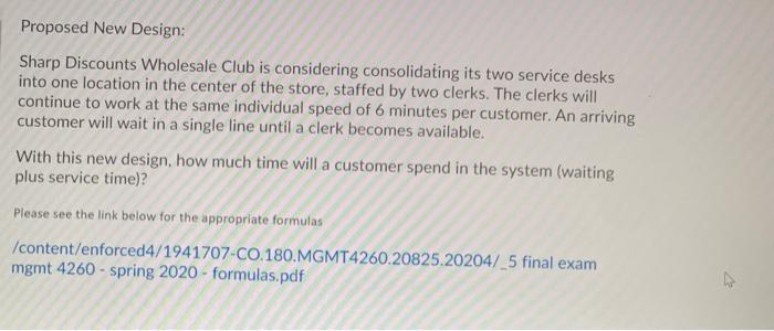 Question 38 (4 points) please show your