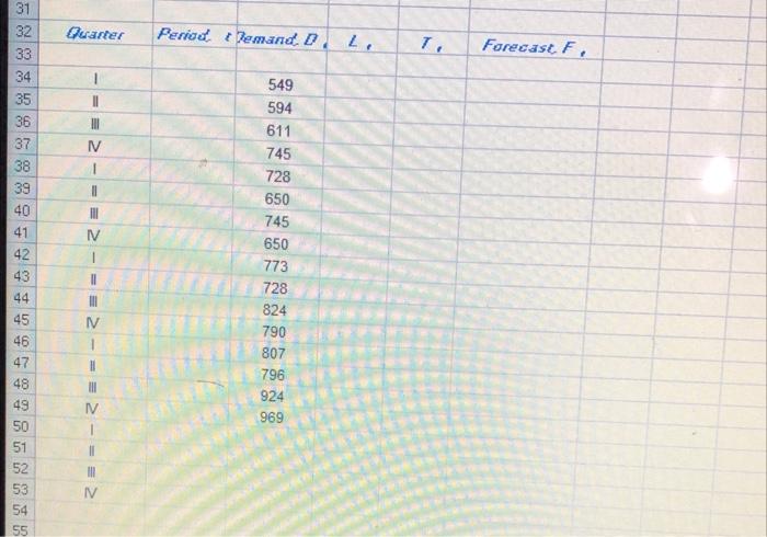 UPDATES AVAILABLE Updates for Office are ready to