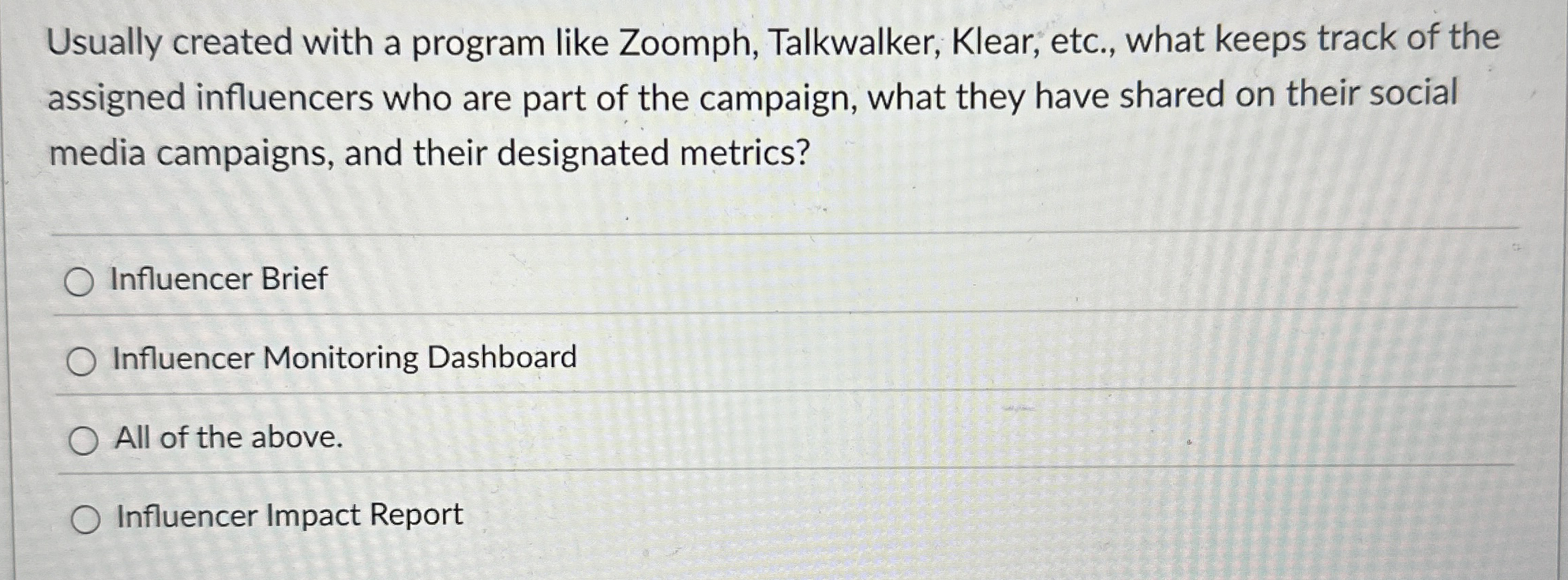 Usually created with a program like Zoomph,