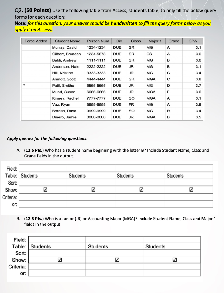 hello brother/sister I hope you can solve that