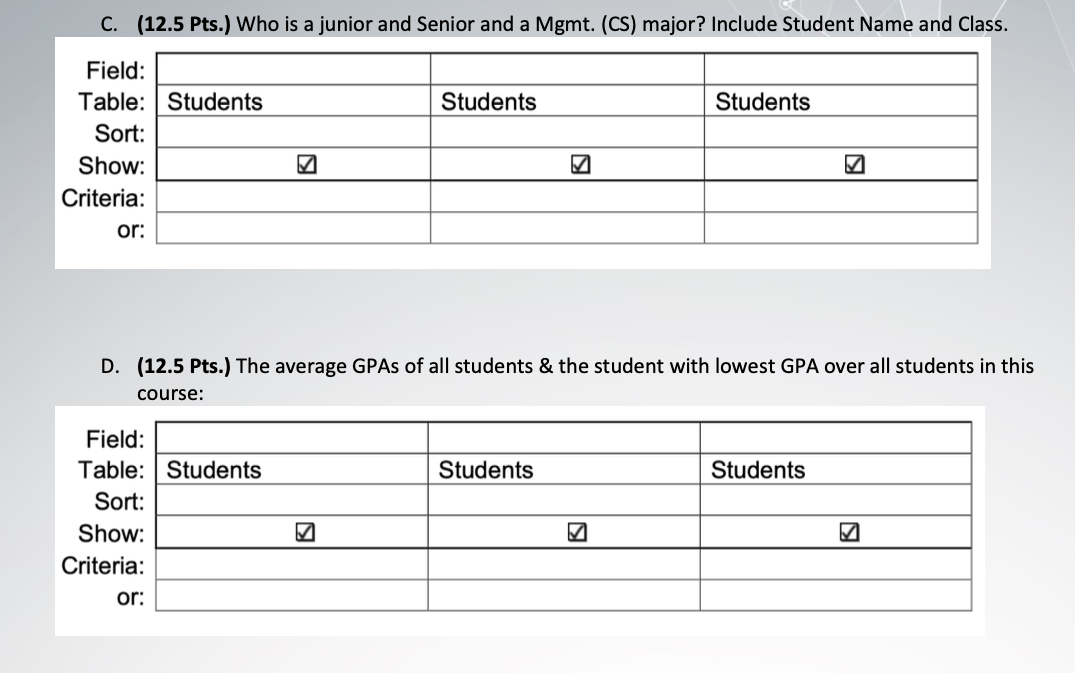 hello brother/sister I hope you can solve that
