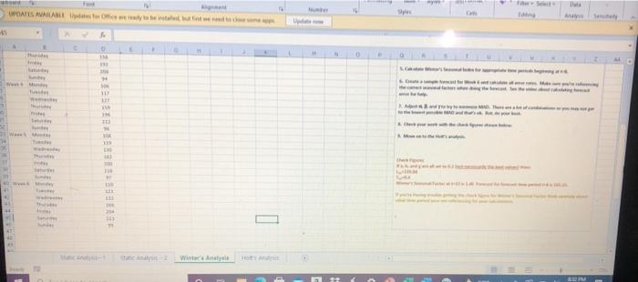 W A Duel MAD Wet 100 10 120 150 Instructions The