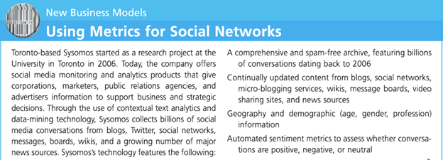 Answer the questions which is given in the screen