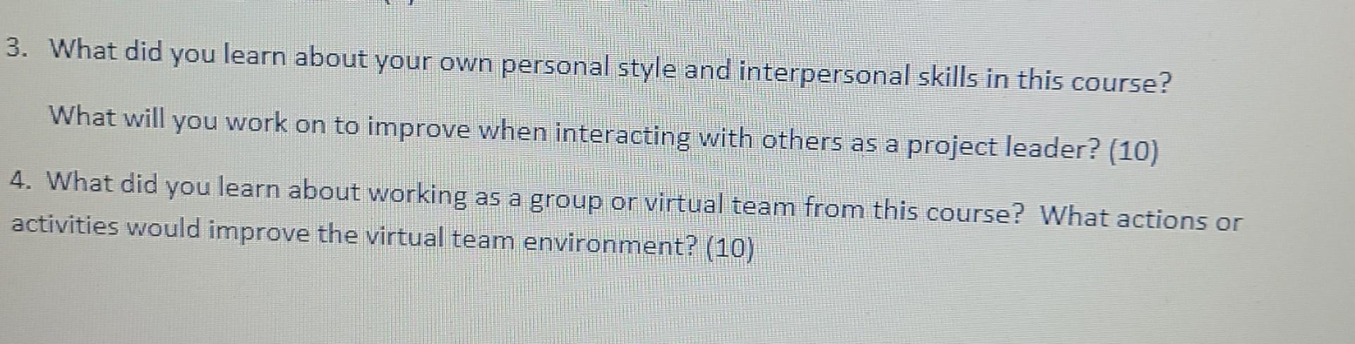 below I'm wanting some other ideas then what I'm