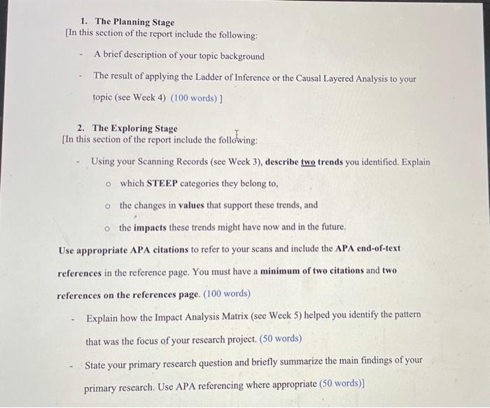 How smart watch will improve the healthcare in