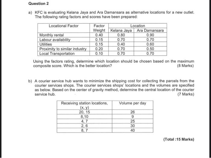 pleased solve the question thanks you!!! Question