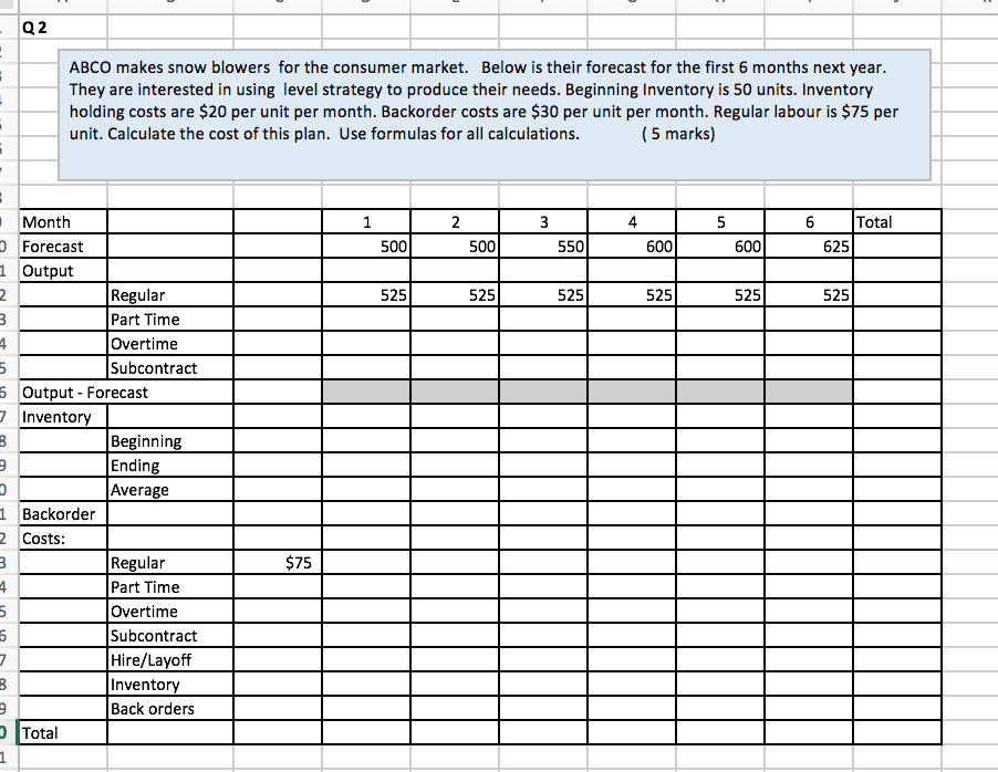 02 - . - ABCO makes snow blowers for the consumer
