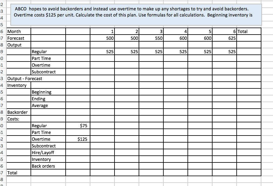 02 - . - ABCO makes snow blowers for the consumer