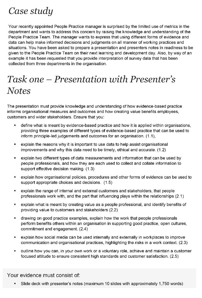 please dont do if you dont know full answer do