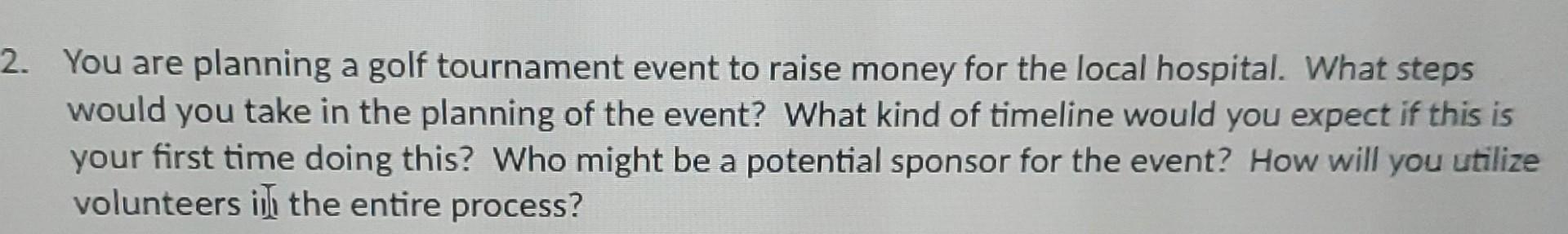 Please keep answer under one paragraph and answer