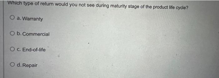 Investing and improving the non-bottleneck