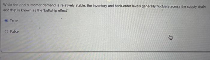 Investing and improving the non-bottleneck