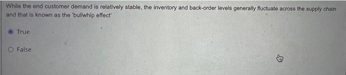 Investing and improving the non-bottleneck
