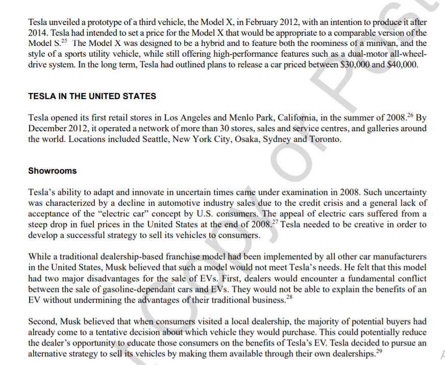 1. Summarize the case in your own words 2. Answer