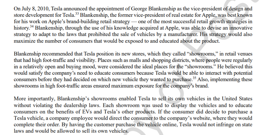 1. Summarize the case in your own words 2. Answer