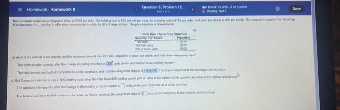 plz help asap!!! please show steps Bell Computer