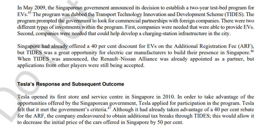 1. Summarize the case in your own words 2. Answer