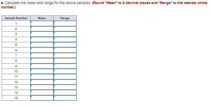 Could you explain me this question, please?