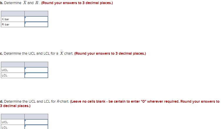 Could you explain me this question, please?