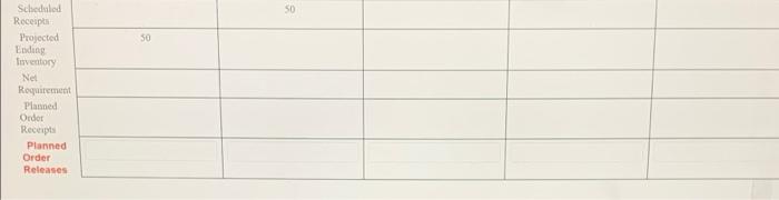 this is all one question please answer This is a