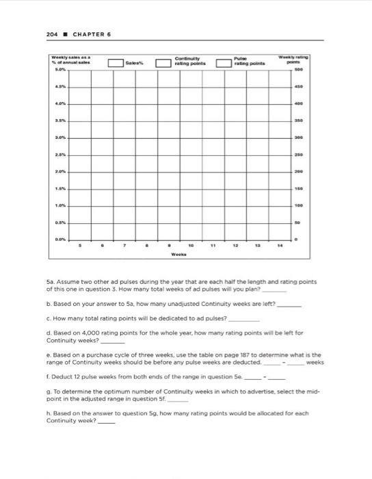(first picture is for the grid) no textbook