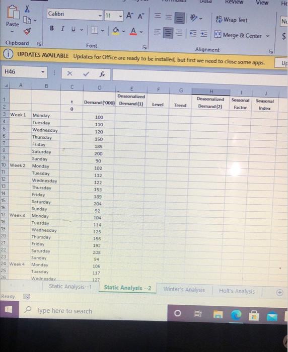 please help! Calib Share - AA 0-A- we 49 29 $%98