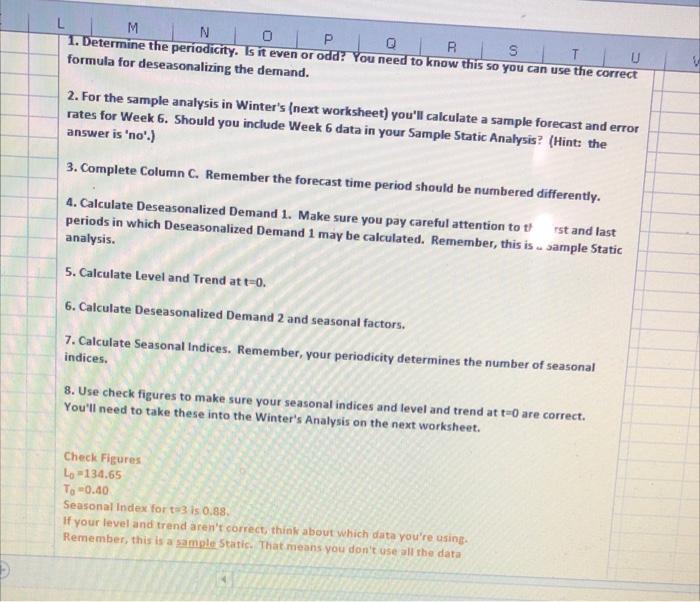 please help! Calib Share - AA 0-A- we 49 29 $%98