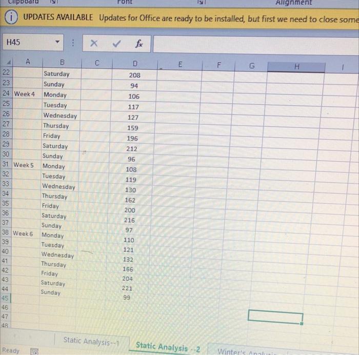 please help! Calib Share - AA 0-A- we 49 29 $%98