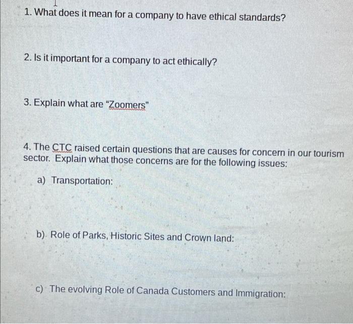 help me out pls.thank you 1. What does it mean