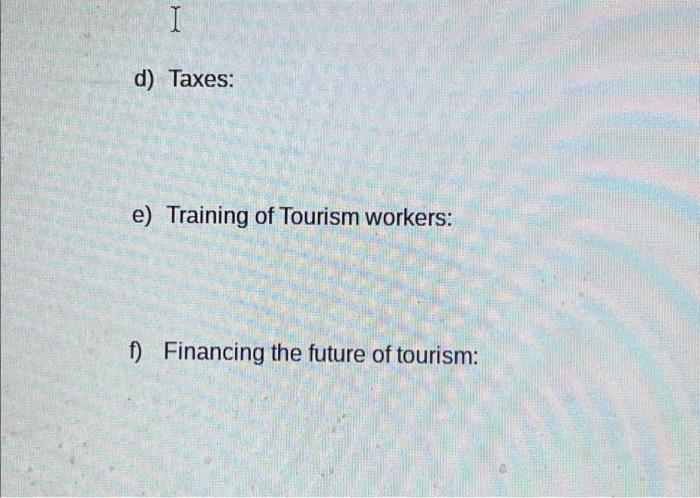 help me out pls.thank you 1. What does it mean