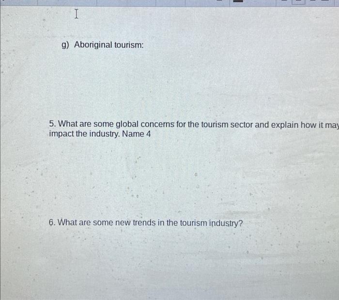 help me out pls.thank you 1. What does it mean