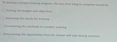 What would the total overhead dollar costs be